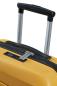 Preview: AIR MOVE Trolley mit 4 Rollen 55cm (20cm)